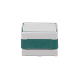 Brother 27 x 70mm Green Stamp (PR2770G6P)