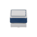Brother 34 x 58mm Blue Stamp (PR3458E6P)