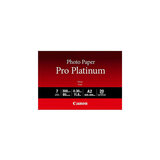Canon A2 Pro Platinum - 20 sheets (PT101A2)
