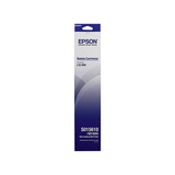 Epson S015610 Ribbon Cartridge (C13S015610)