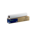 Epson S041385 Paper Roll - 25 Metres (C13S041385)