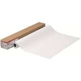 Canon Pro Luster Paper Roll 260gsm 914mm x 30.5m