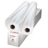 Can CAD 80gsm 914mmx100m 2/ctn