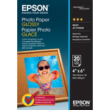 Epson S042546 Photo Glossy Paper