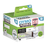 Dymo LW Dur MP Label 19x64mm NP