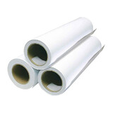 Colourjet 80gsm 914mm x50m 4/ctn
