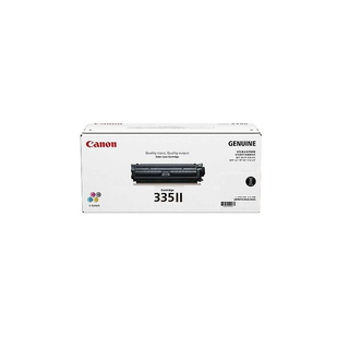 Canon CART-335 Black High Yield Toner Cartridge
