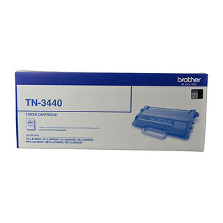 Brother TN-3440 Toner Cartridge