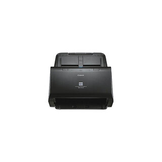 Canon imageFORMULA DR-C240 Document Scanner