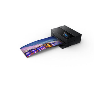 Epson SureColor P706 A3+ Fine Art Printer