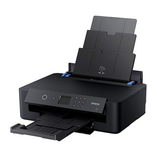 Epson Expression Photo HD XP-15000 Inkjet Printer