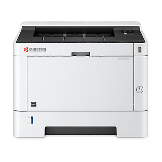 Kyocera ECOSYS P2235dn Mono Laser Printer