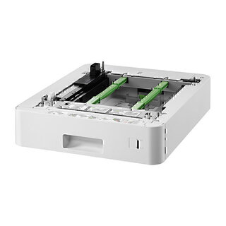 Brother 250 Sheet Paper Tray - LT-330CL