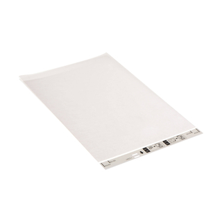 Epson Carrier Sheet - B12B819051