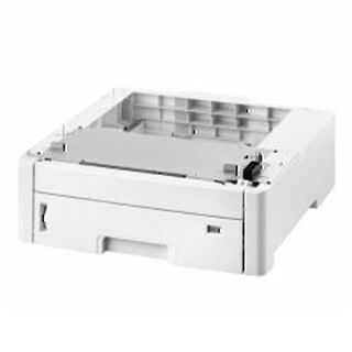 OKI 530 Sheet Paper Tray - 44575714