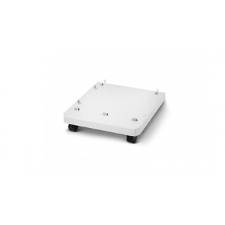 OKI Caster Base - 9006140