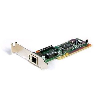 OKI Ethernet Card - 45268703