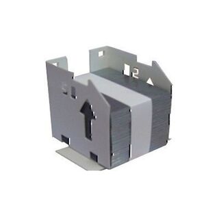 OKI Staples - 45513301