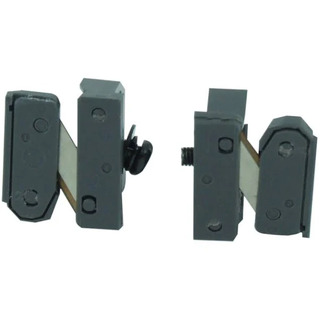 Brother DKBU99 Cutter Unit 2pk
