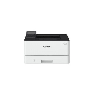 Canon imageCLASS LBP-243DW Mono Laser Printer