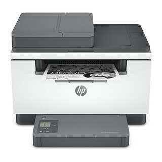 HP LaserJet M234sdw A4 Mono 30ppm USB/Ethernet/Wi-Fi Scan/Copy Printer