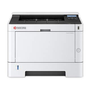 Kyocera ECOSYS PA4000WX Mono Laser Printer