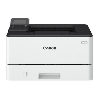 Canon imageCLASS LBP243dw Laser Printer