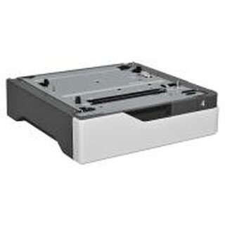 Lexmark 40C2100 500 Sheet Tray