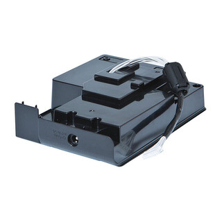 Brother Battery Base (Compatible with PT-D800W)