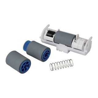 OKI Feed Roller Optional Tray (YA8001-6747G002)