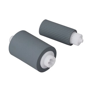 OKI Feed Roller MP Tray (YA8001-6747G002)