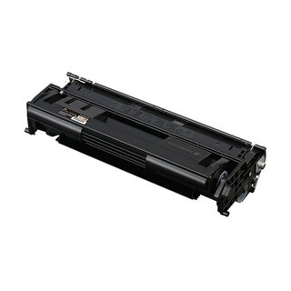 Fuji Xerox DocuPrint 3105 Black Toner Cartridge