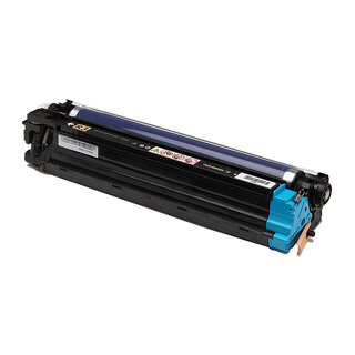 Fuji Xerox DocuPrint CM505 Cyan Drum