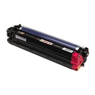 Fuji Xerox DocuPrint CM505 Magenta Drum