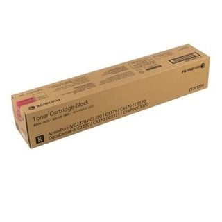 Fuji Xerox DocuCentre IV C2270 / C3370 / C4470 / C5570 Black Toner