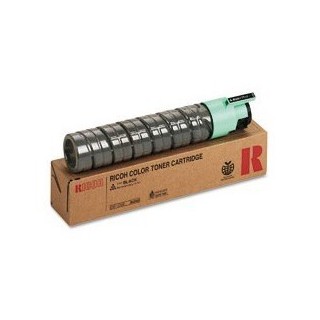Ricoh MPC4501 Black Toner