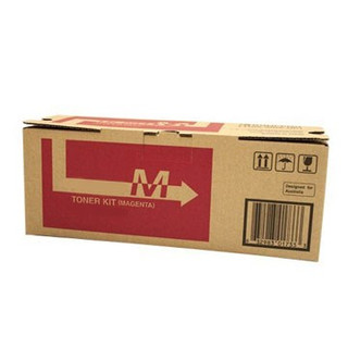 Kyocera TK-5144 Magenta Toner Cartridge