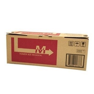 Kyocera TK-5224 Magenta Toner Cartridge