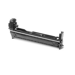 OKI C532DN Black Drum Unit