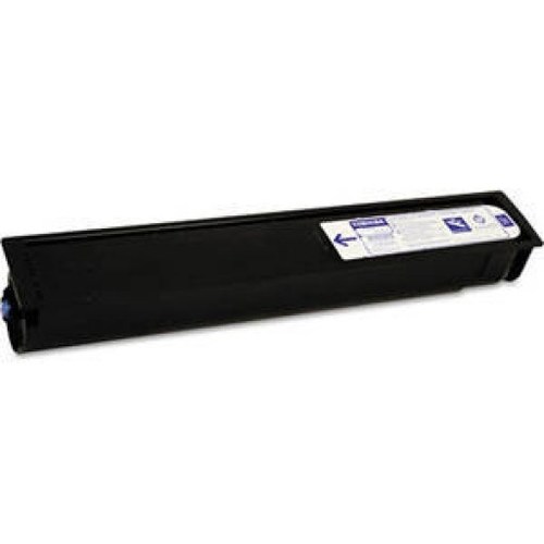 Toshiba T-FC50K Black Toner