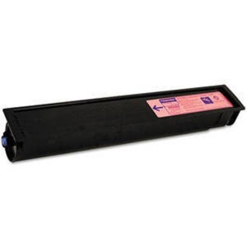 Toshiba T-FC50M Magenta Toner