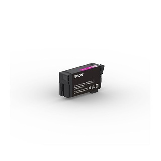 Epson UltraChrome XD2 50ml Magenta Pigment Ink Cartridge