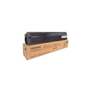 Toshiba T-FC505 Toner Black Toner