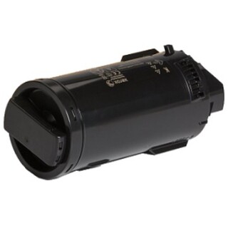 Fuji Xerox CT203061 Black Toner Cartridge