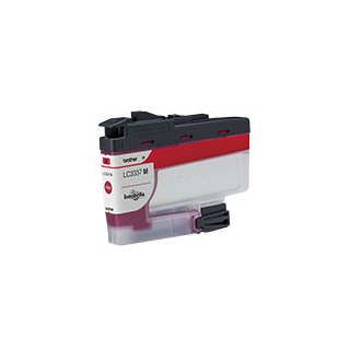 Brother LC-3337 Magenta Ink Cartridge