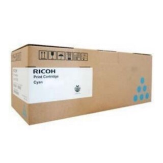 Ricoh IM C2000 Cyan Toner Cartridge