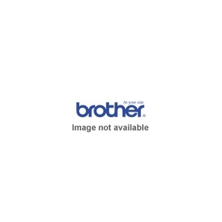 Brother M17020 Carbon Black Correctable Typewriter Ribbon
