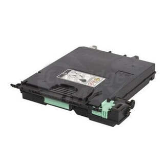 Ricoh P C301W Waste Bottle