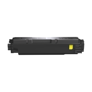 Kyocera TK-5374 Black Toner Cartridge