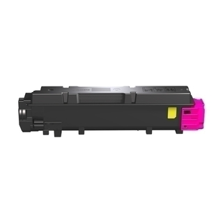 Kyocera TK-5374 Magenta Toner Cartridge